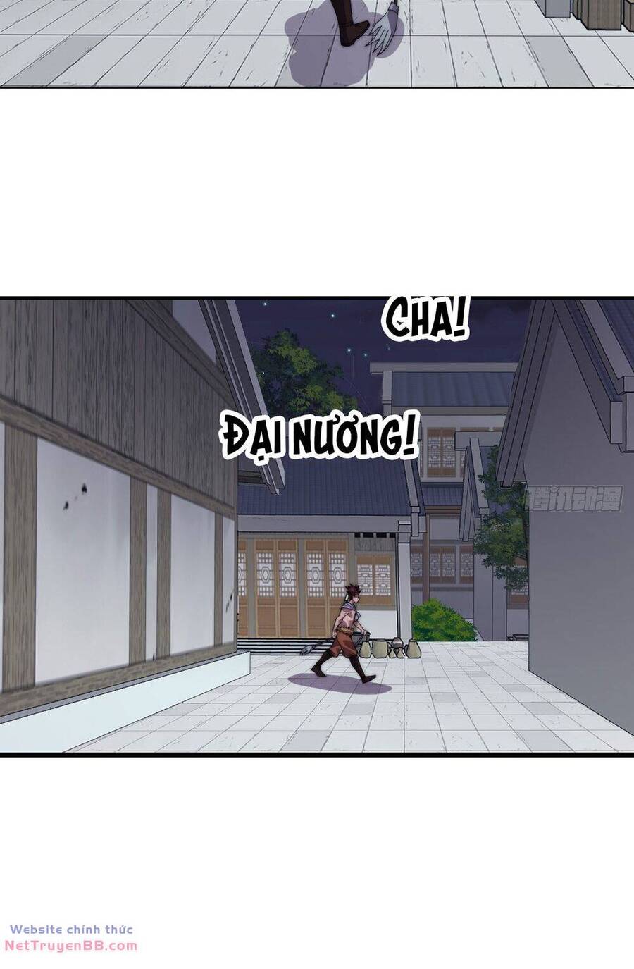 Chapter 841 - Image 74