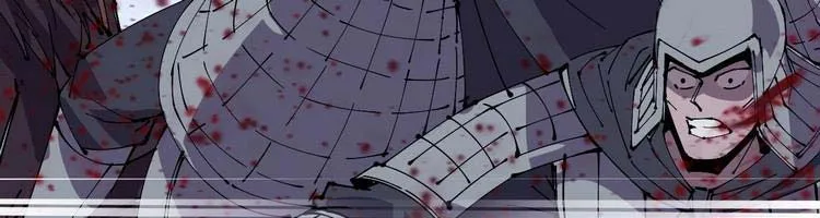 Chapter 244 - Image 41
