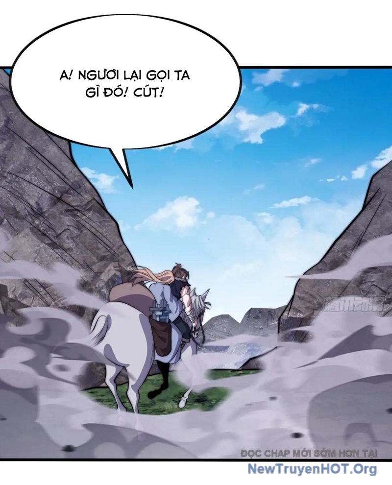Chapter 1,162 - Image 51