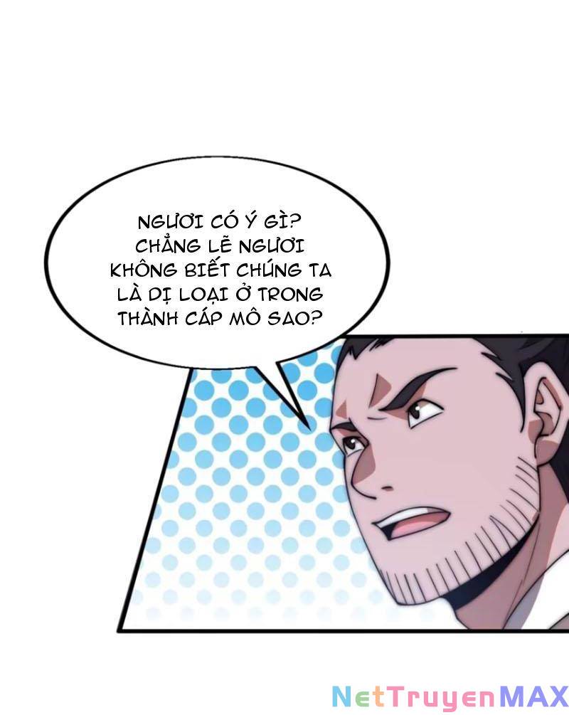 Chapter 628 - Image 9