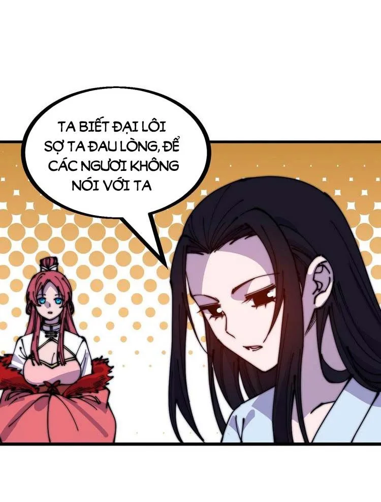 Chapter 462 - Image 6