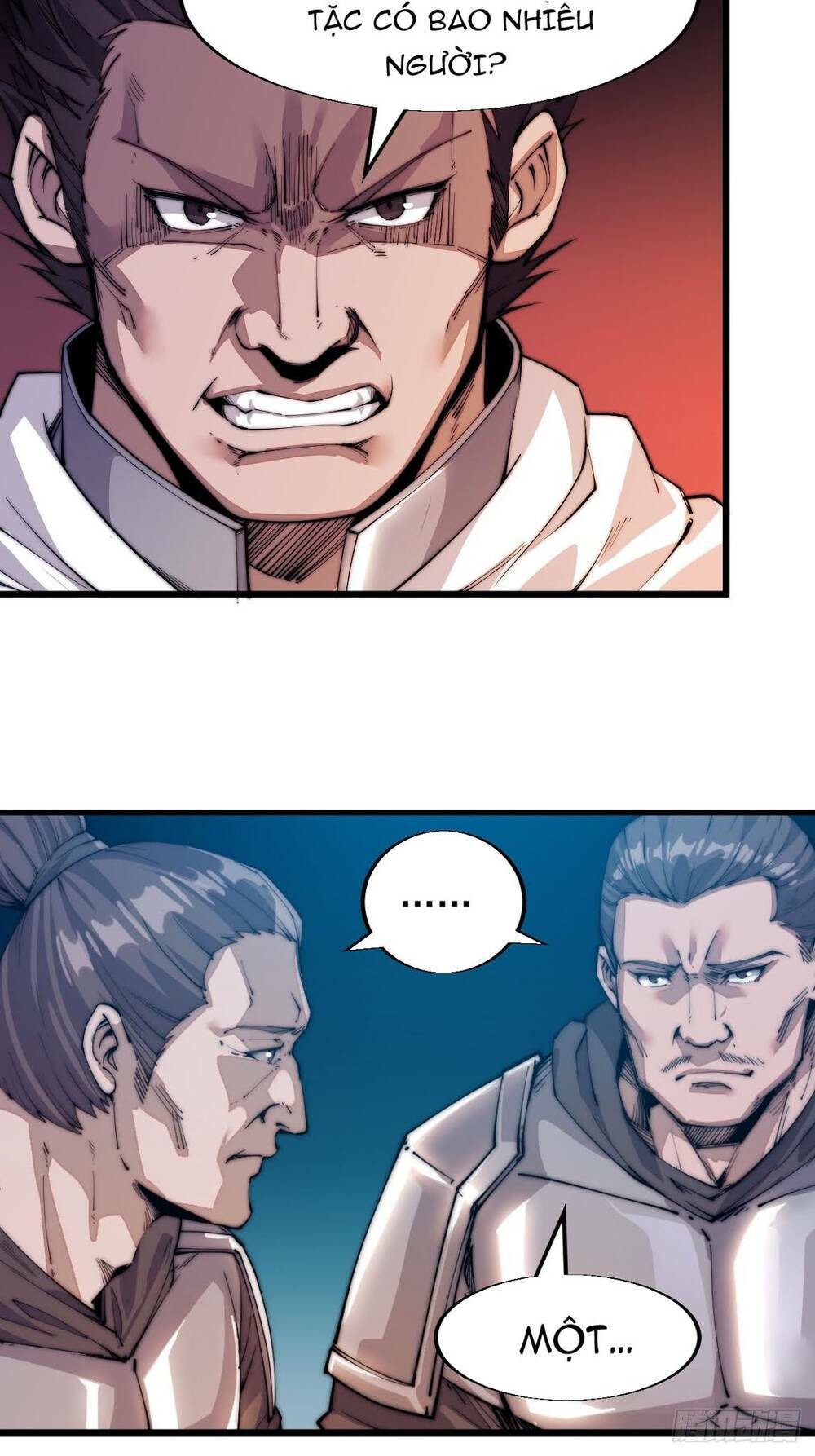 Chapter 4 - Image 5