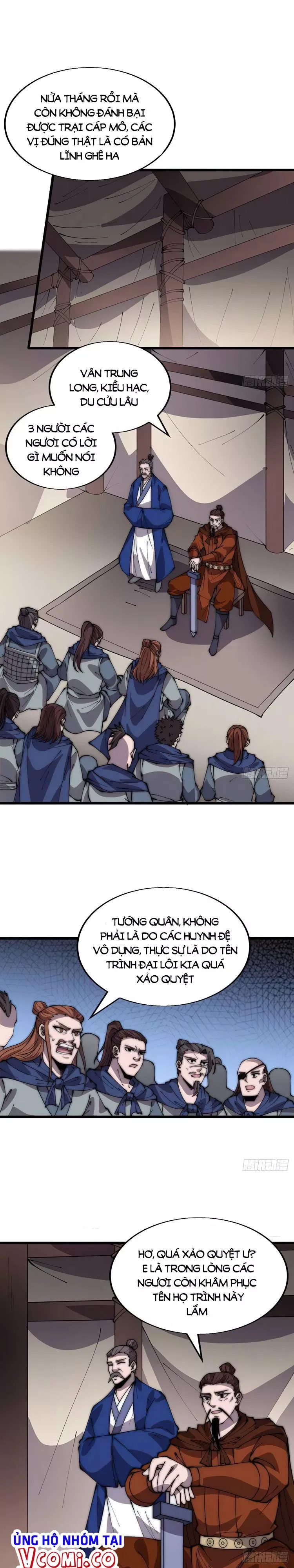 Chapter 357 - Image 1