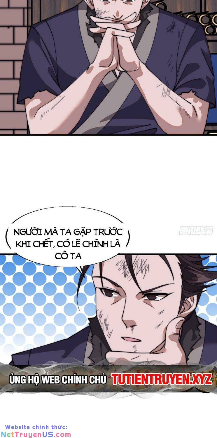 Chapter 775 - Image 27