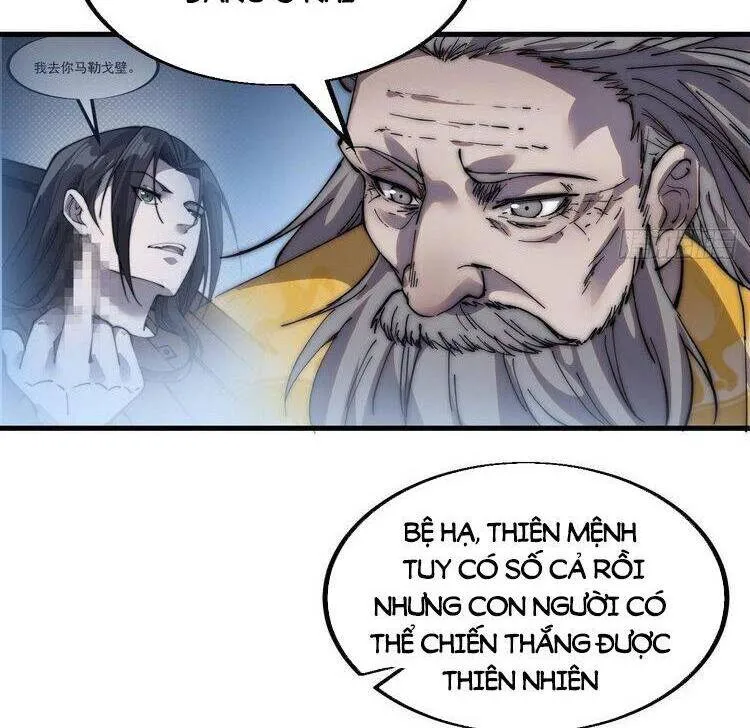 Chapter 388 - Image 4