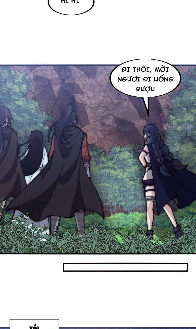 Chapter 594 - Image 24