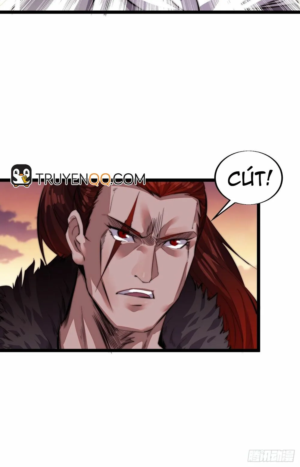 Chapter 3 - Image 30