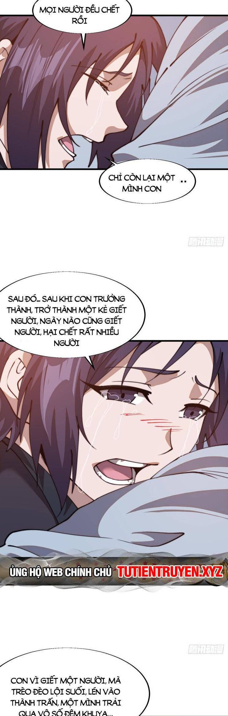 Chapter 793 - Image 9