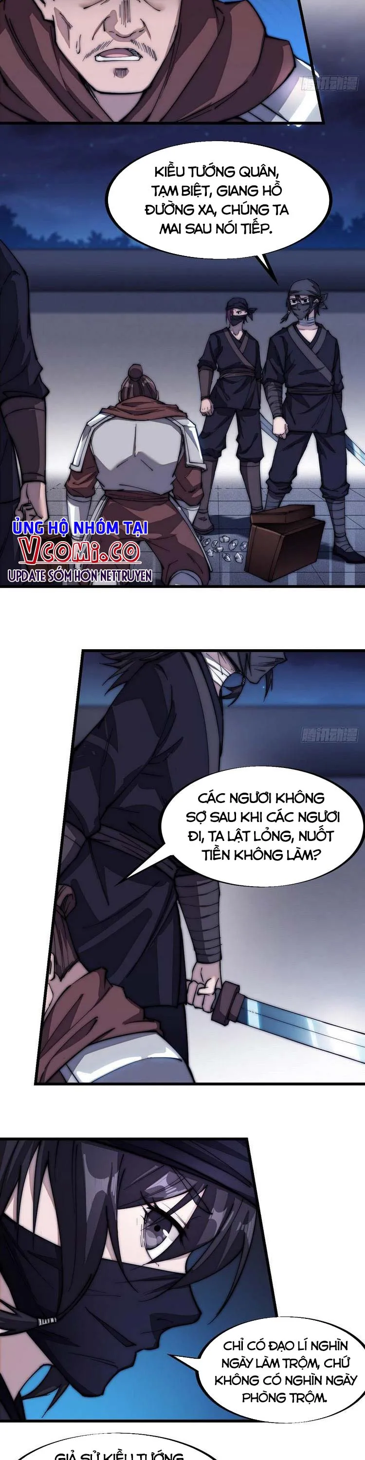 Chapter 108 - Image 4