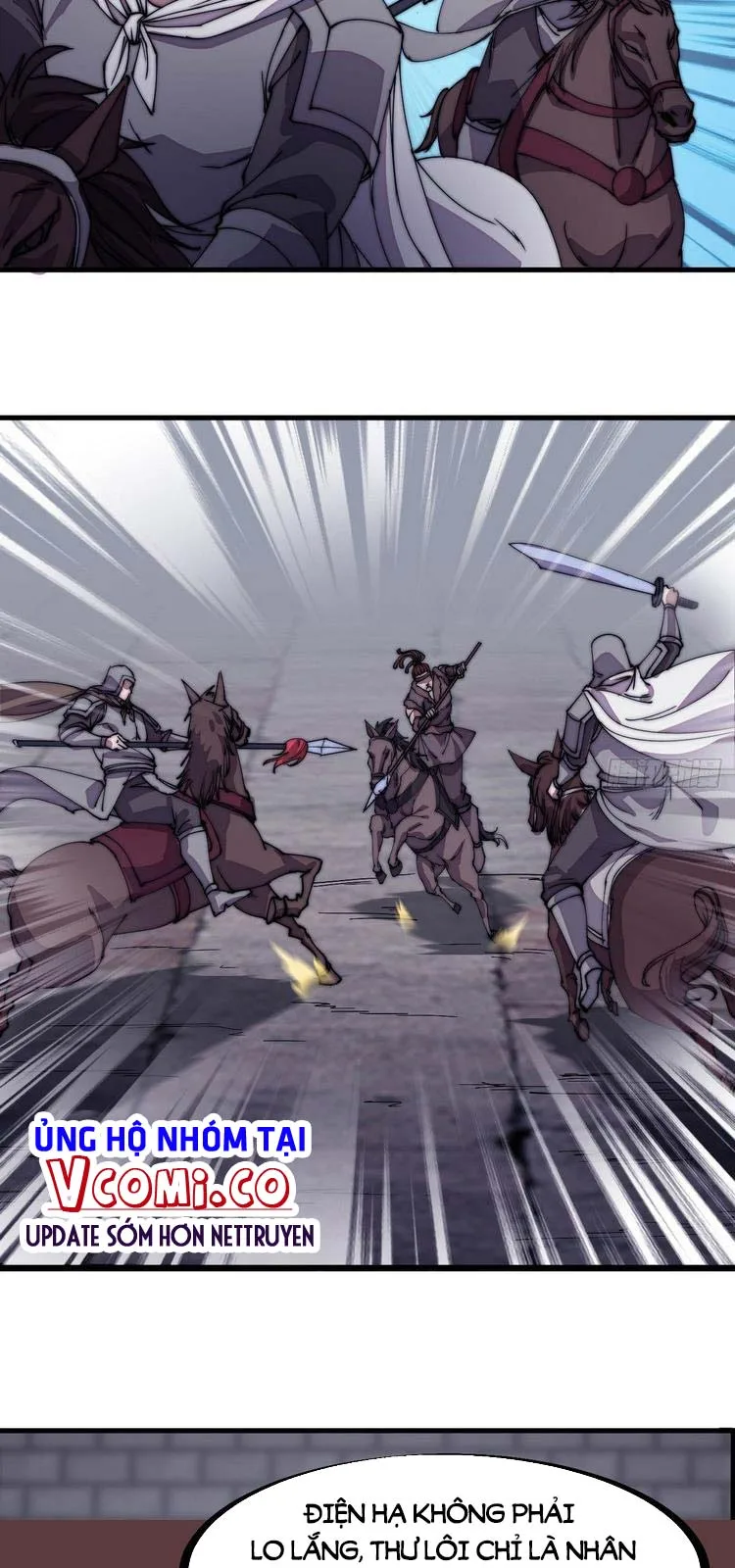 Chapter 213 - Image 3
