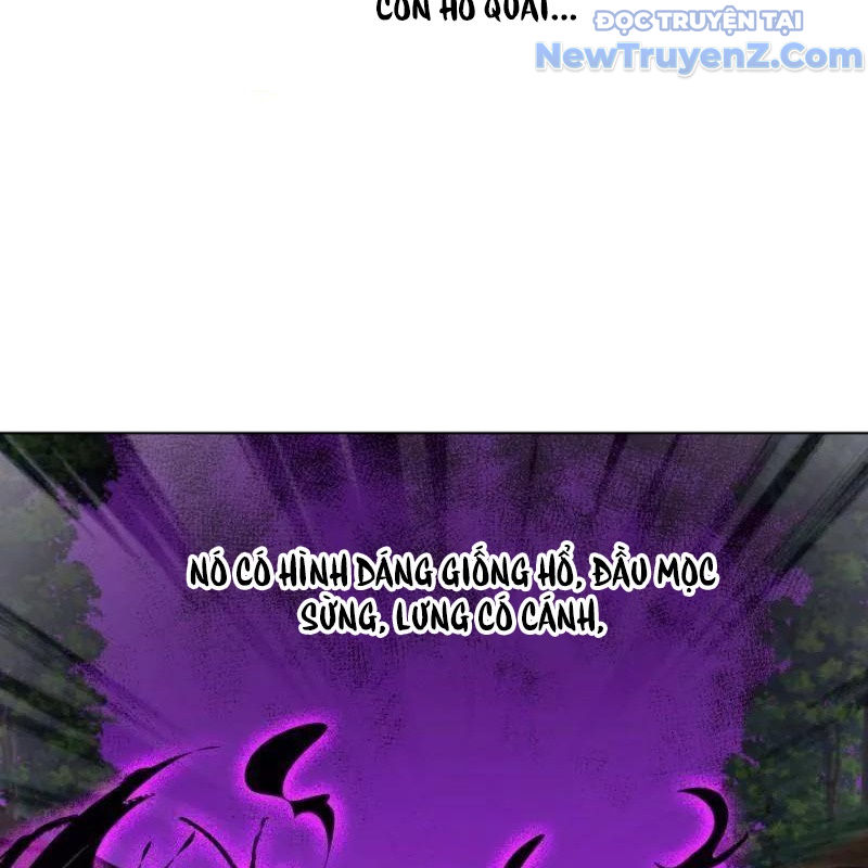 Chapter 1,146 - Image 35