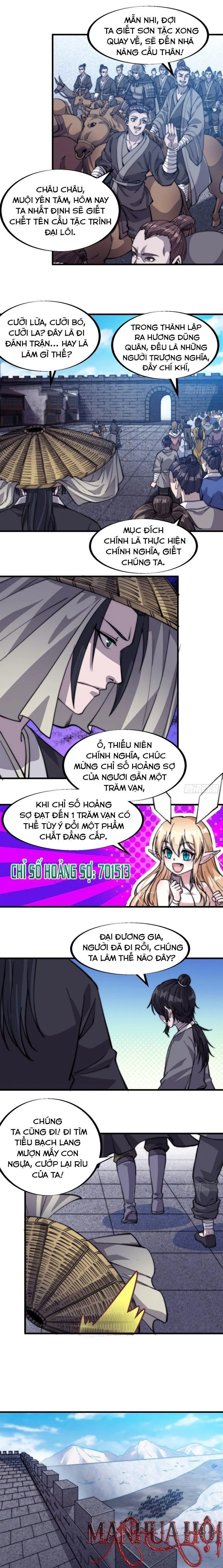 Chapter 72 - Image 5