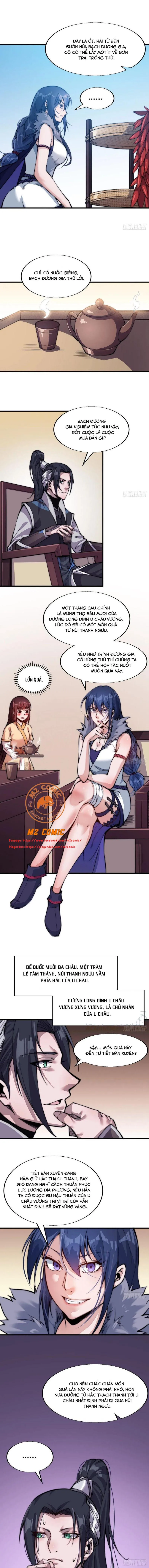 Chapter 23 - Image 4