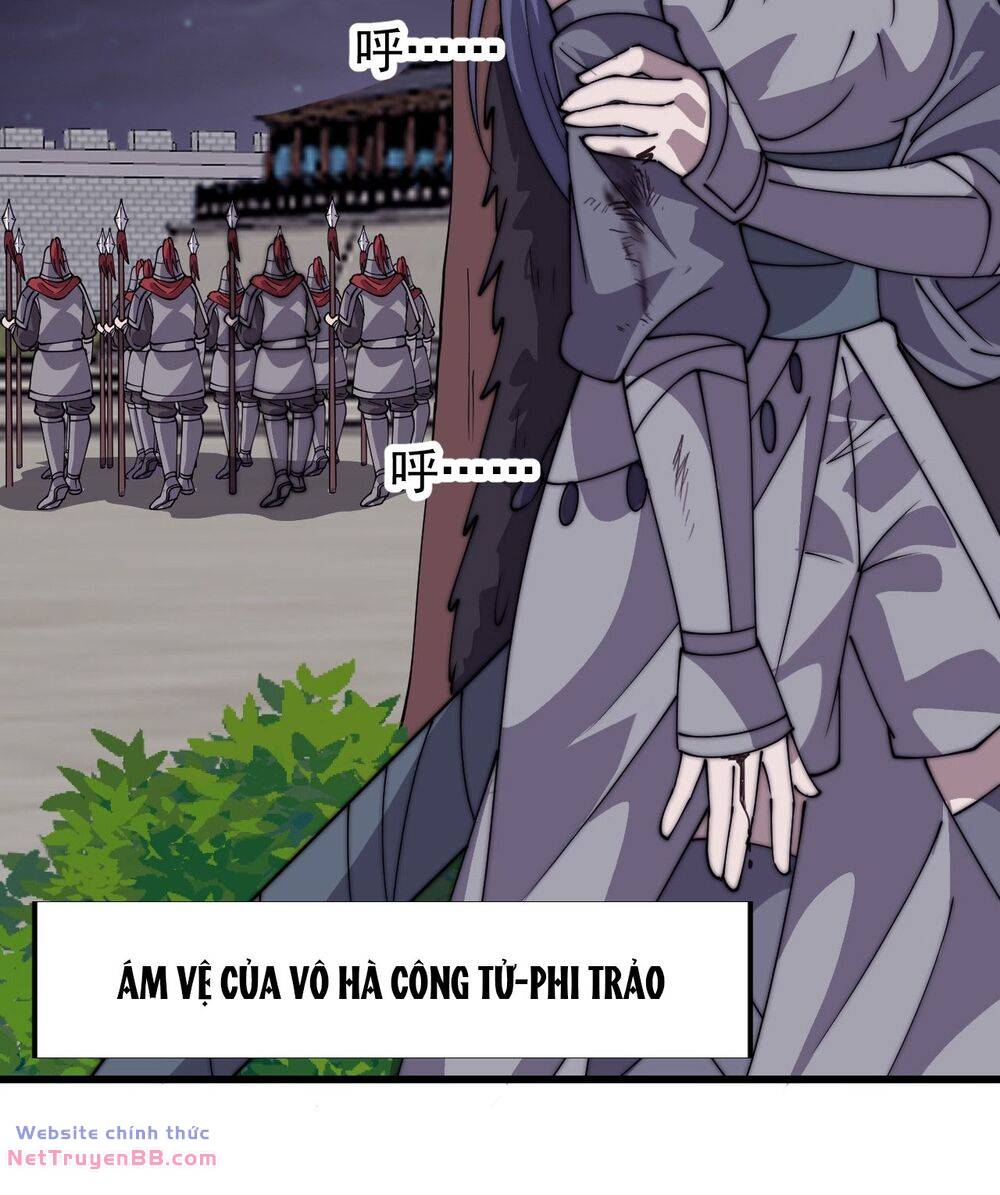 Chapter 844 - Image 26