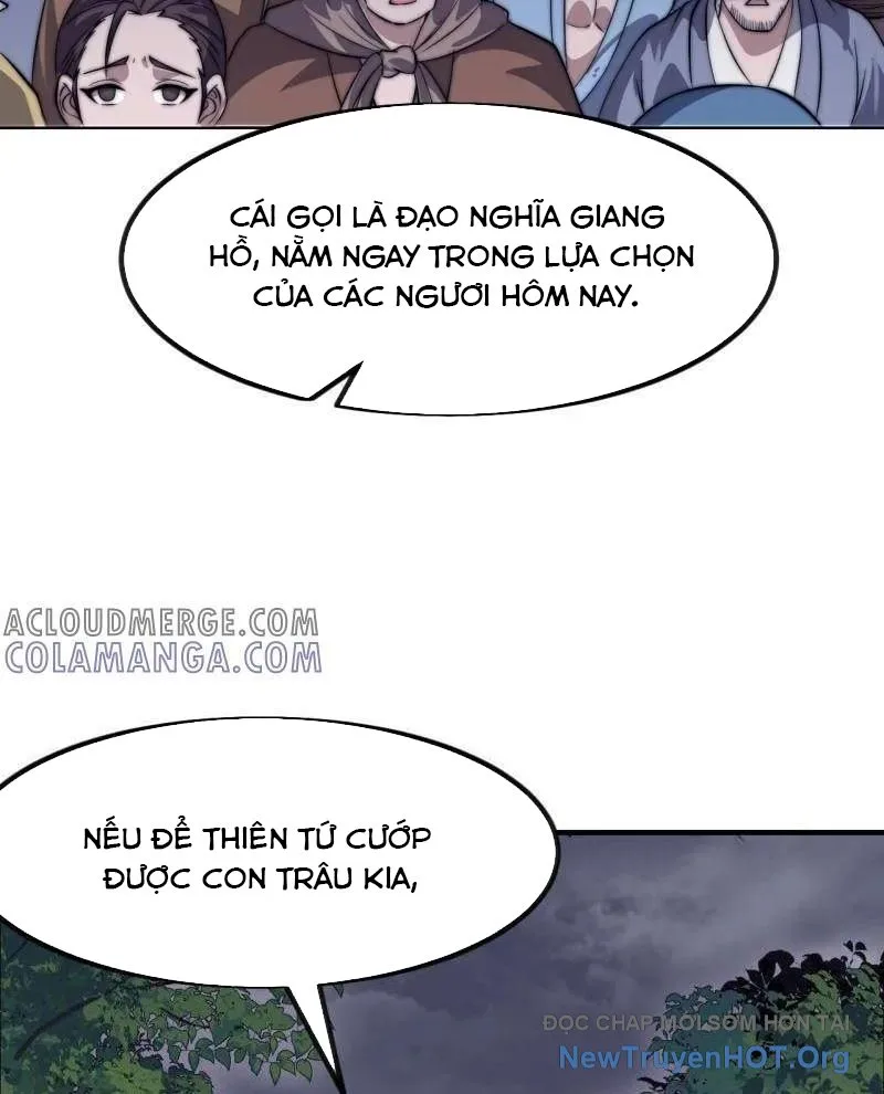 Chapter 1,167 - Image 33