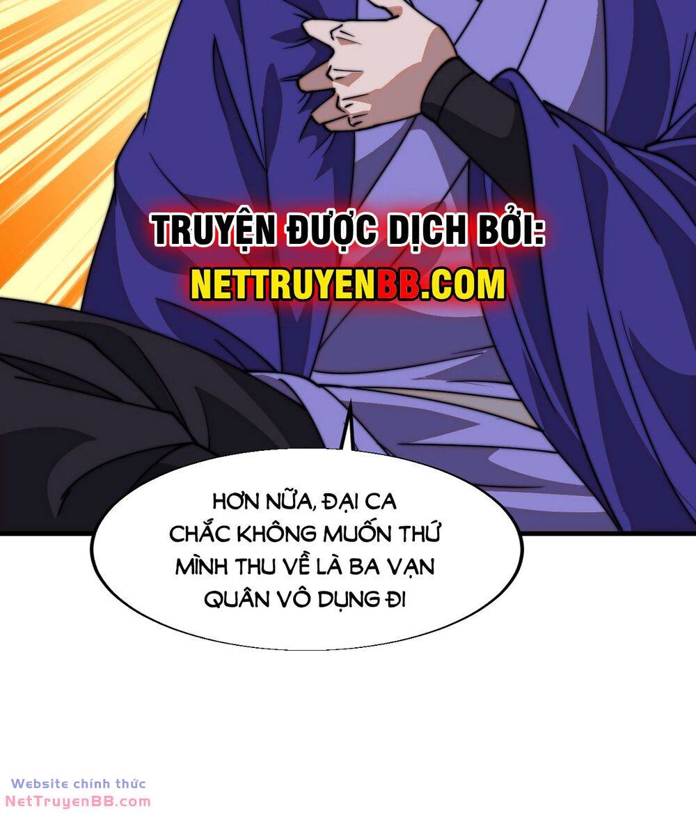 Chapter 846 - Image 43