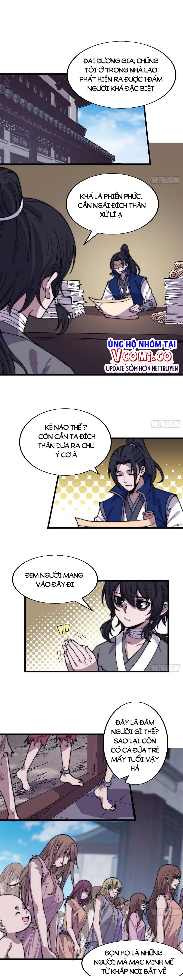 Chapter 371 - Image 6
