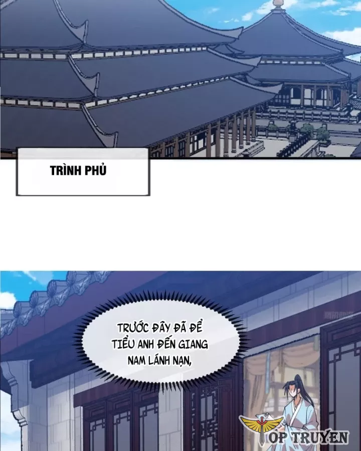 Chapter 1,253 - Image 3