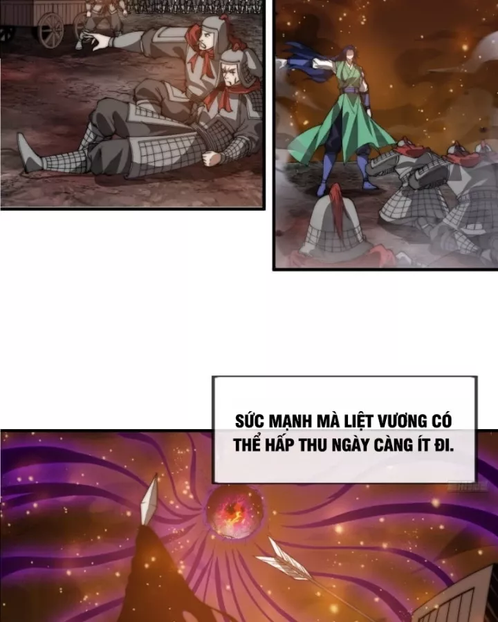 Chapter 1,200 - Image 3