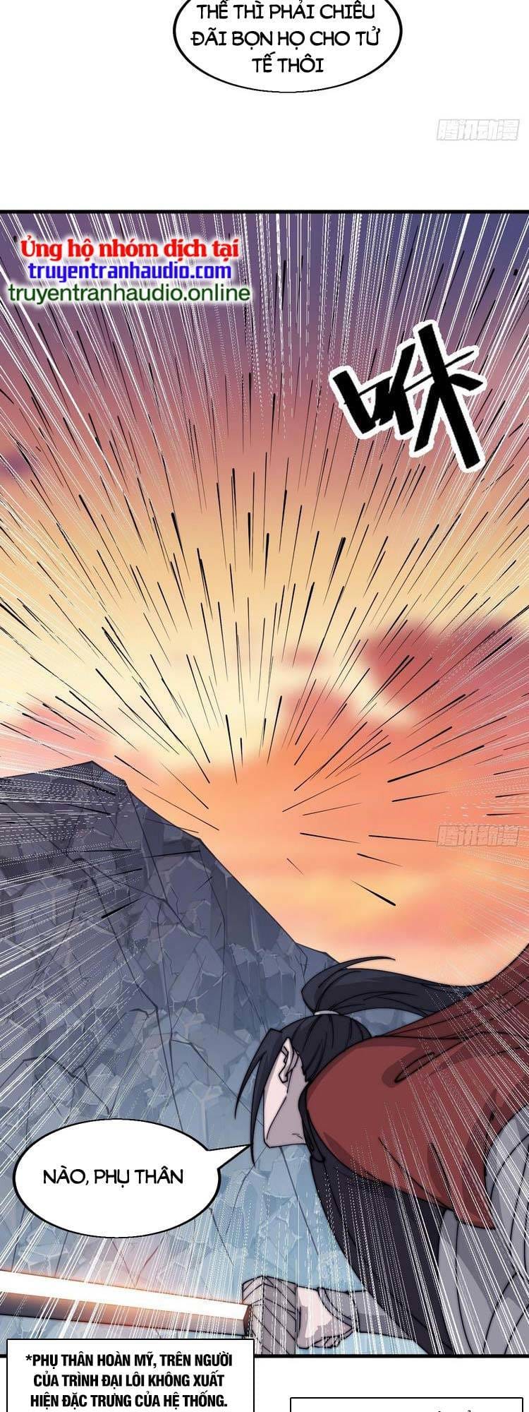 Chapter 467 - Image 1