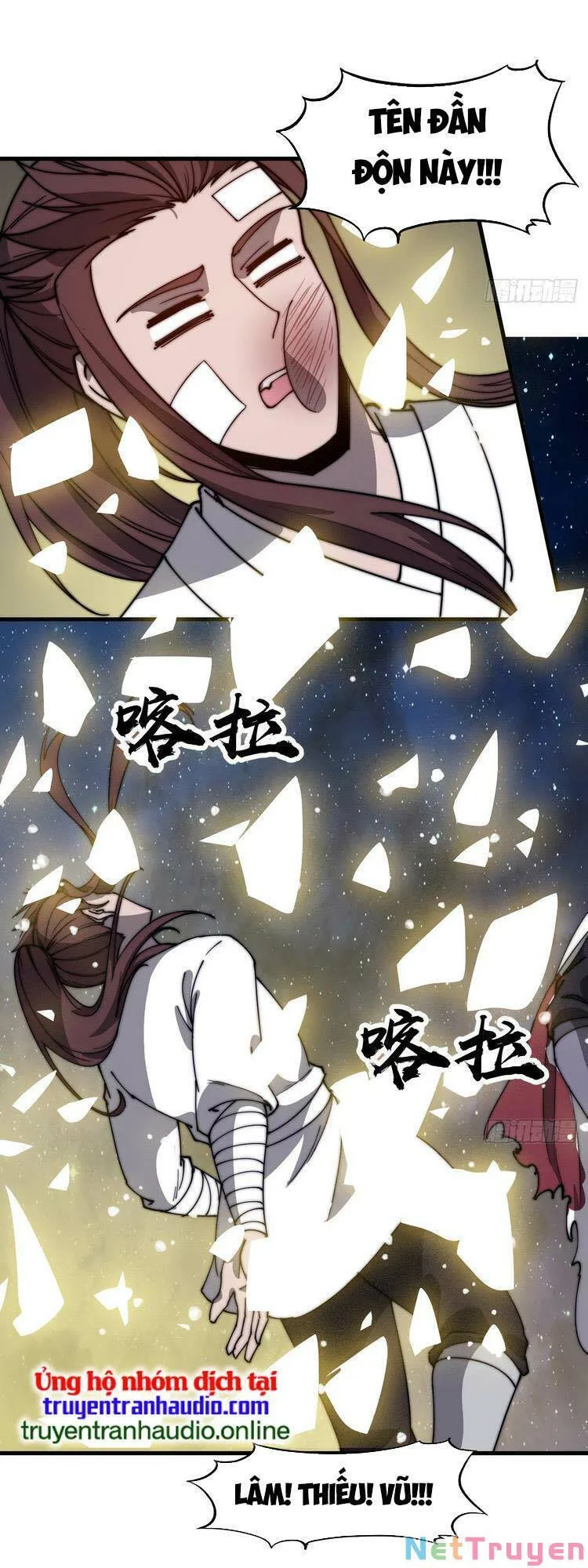 Chapter 483 - Image 13