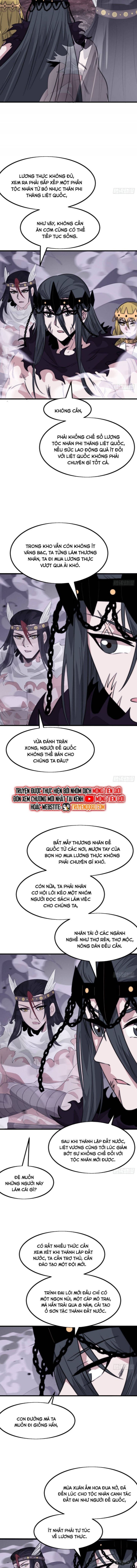 Chapter 1,140 - Image 4