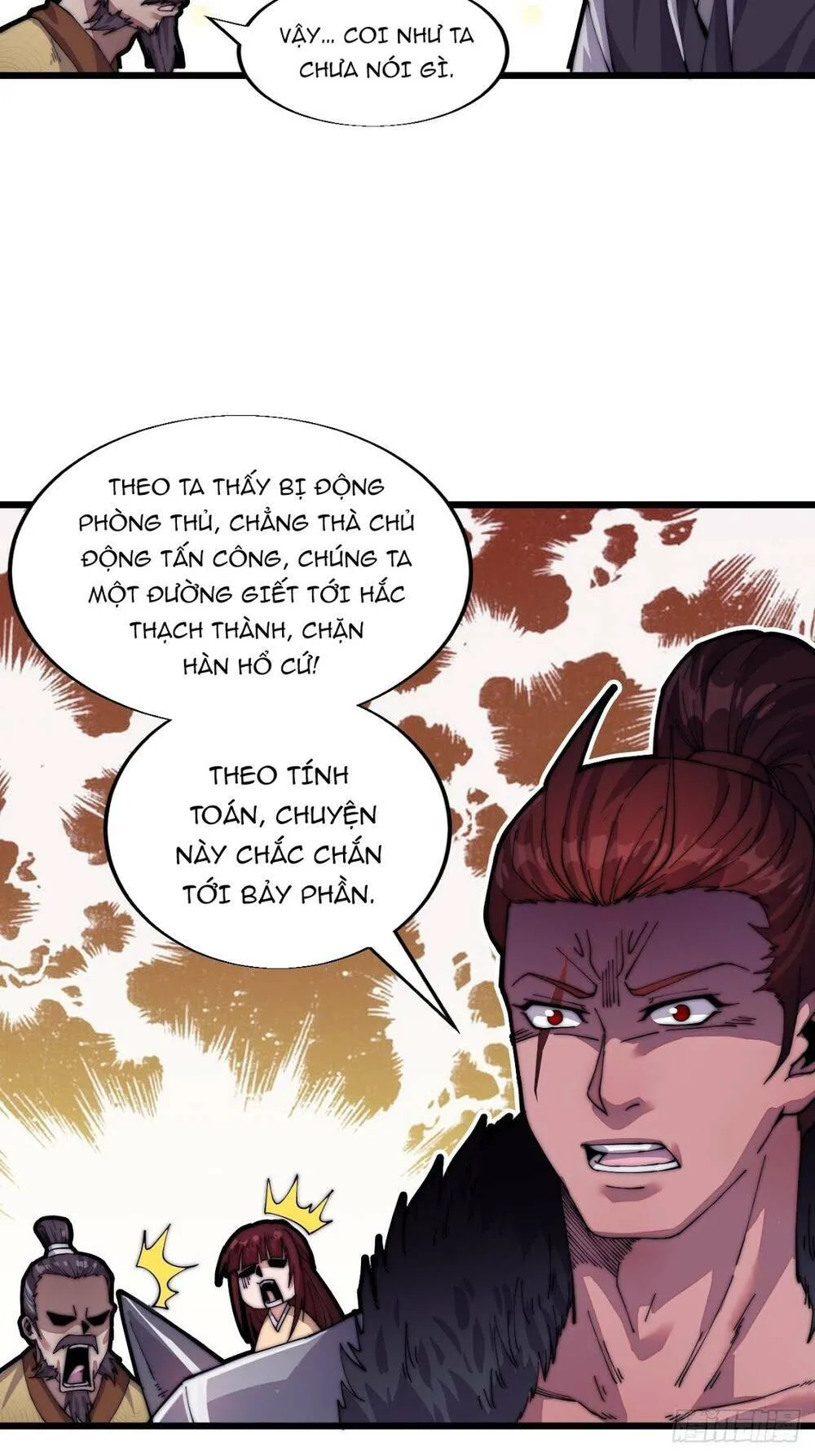 Chapter 4 - Image 19