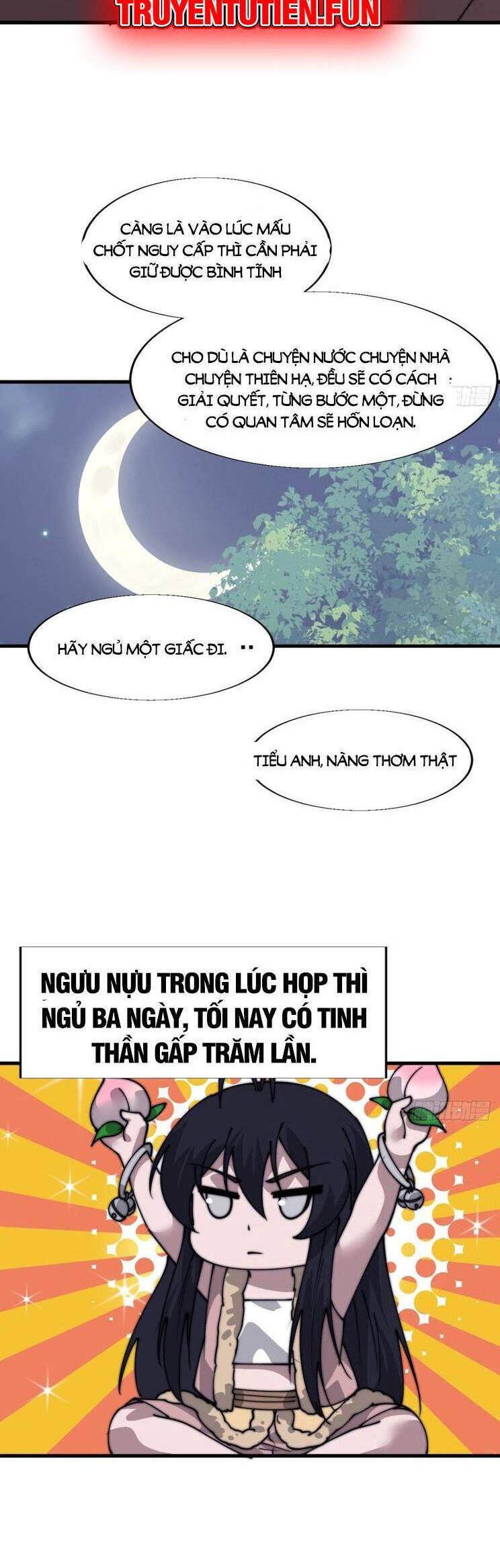 Chapter 928 - Image 8