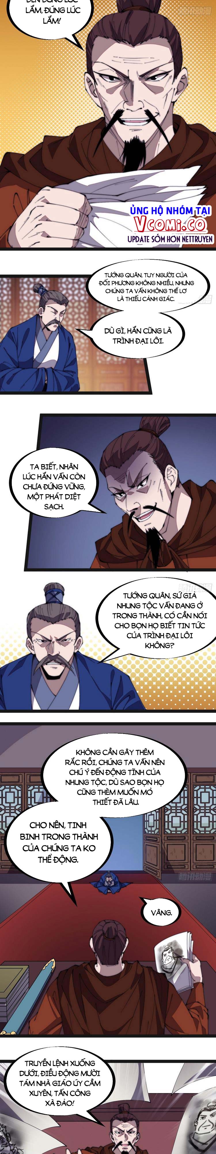 Chapter 289 - Image 6
