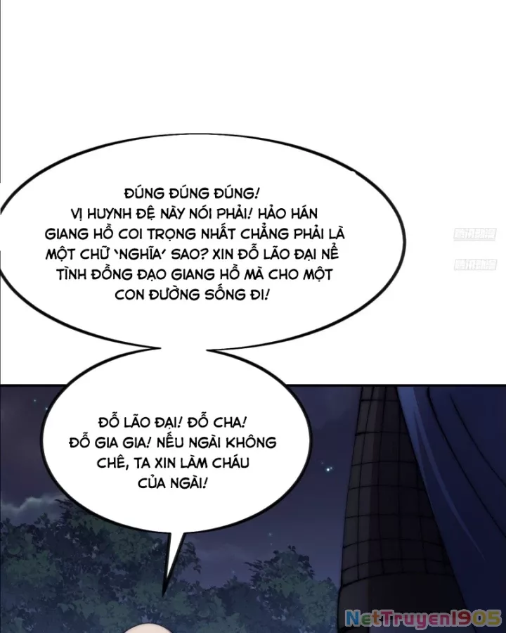 Chapter 1,210 - Image 9