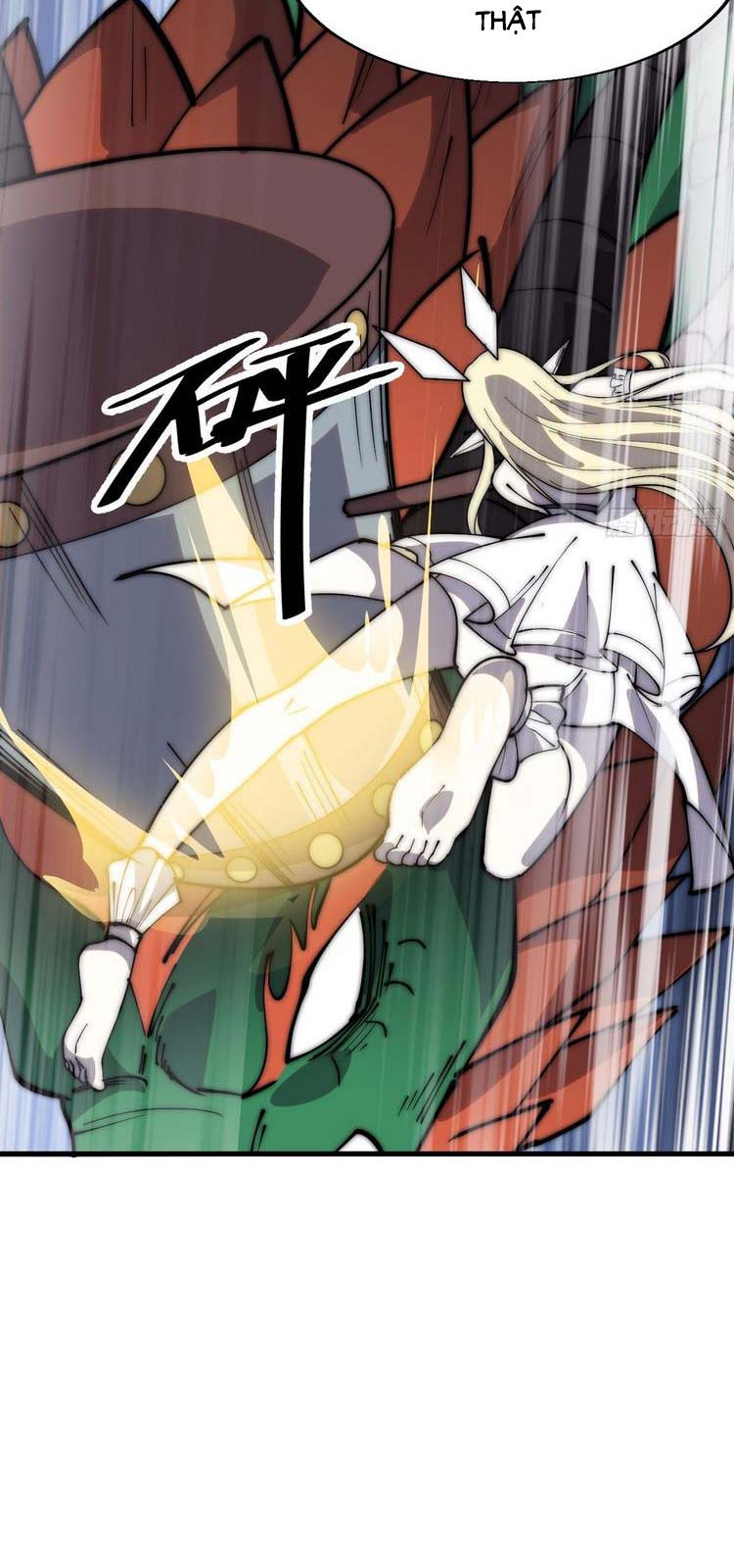 Chapter 353 - Image 29