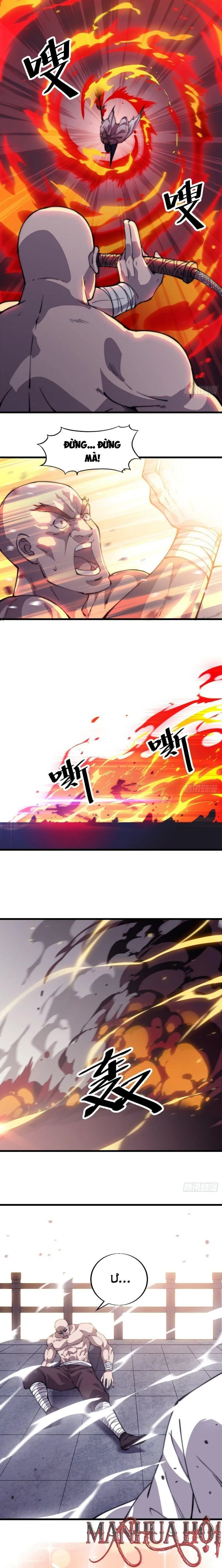 Chapter 88 - Image 3