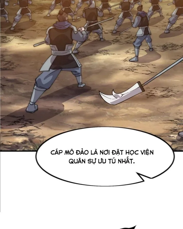 Chapter 1,172 - Image 3