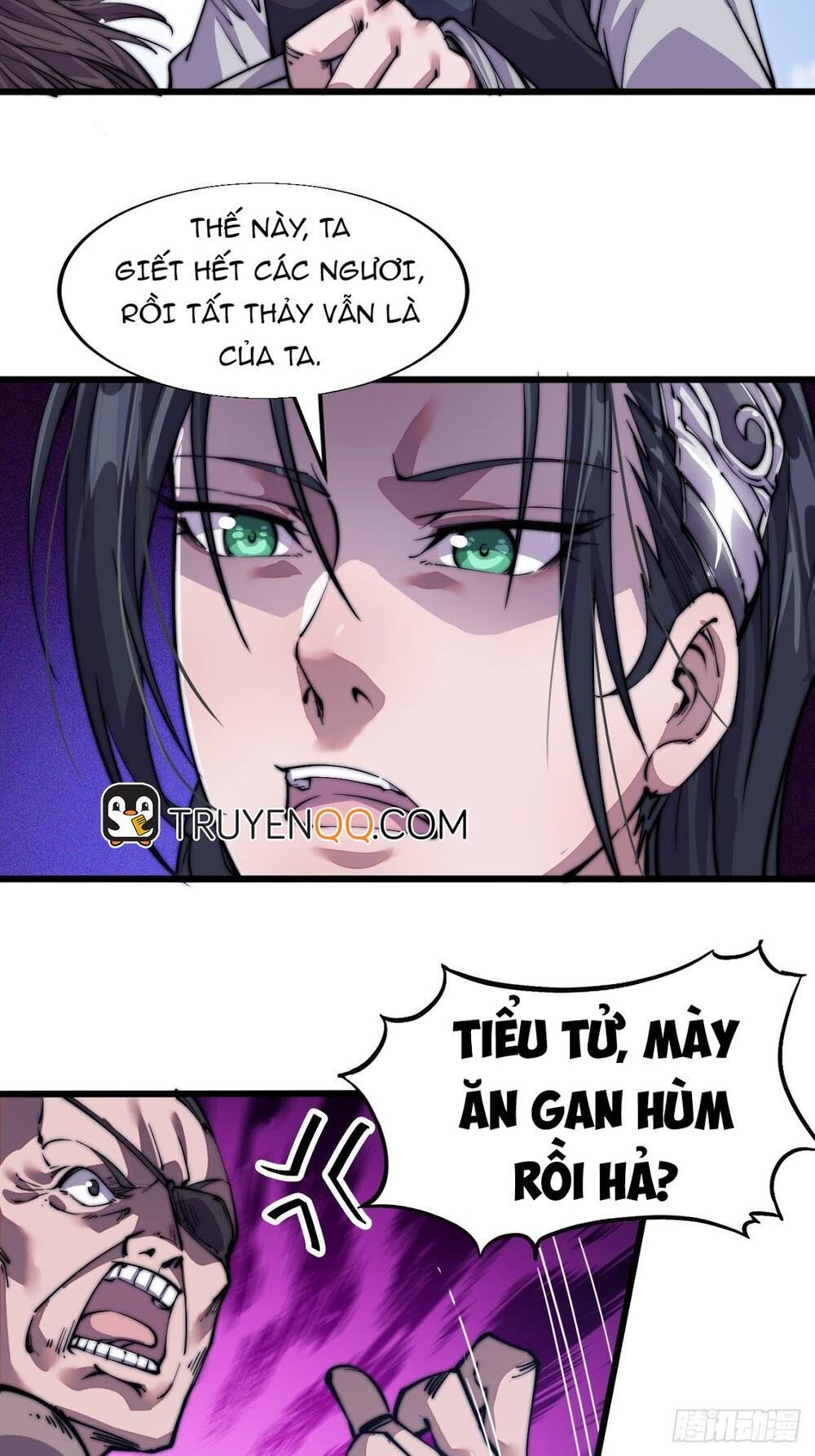 Chapter 12 - Image 23