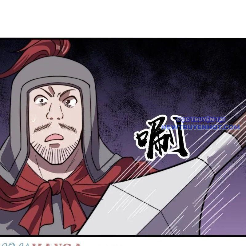 Chapter 1,077 - Image 18
