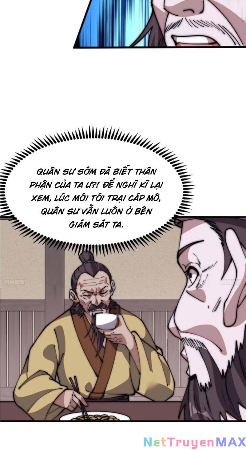 Chapter 631 - Image 3