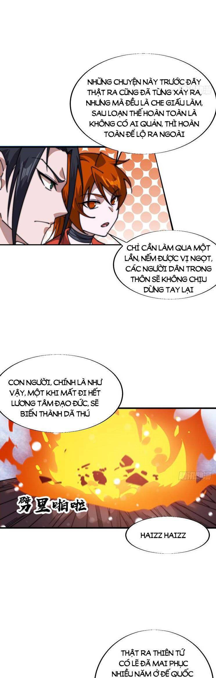 Chapter 754 - Image 9
