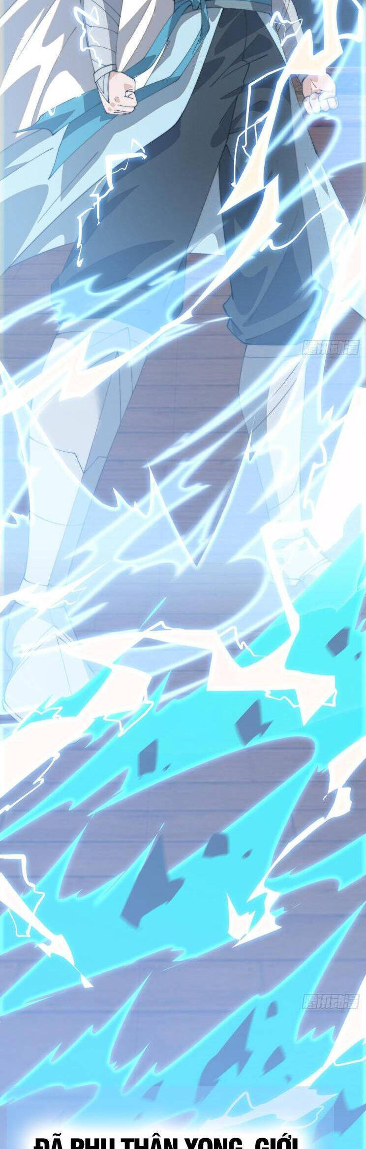 Chapter 859 - Image 18