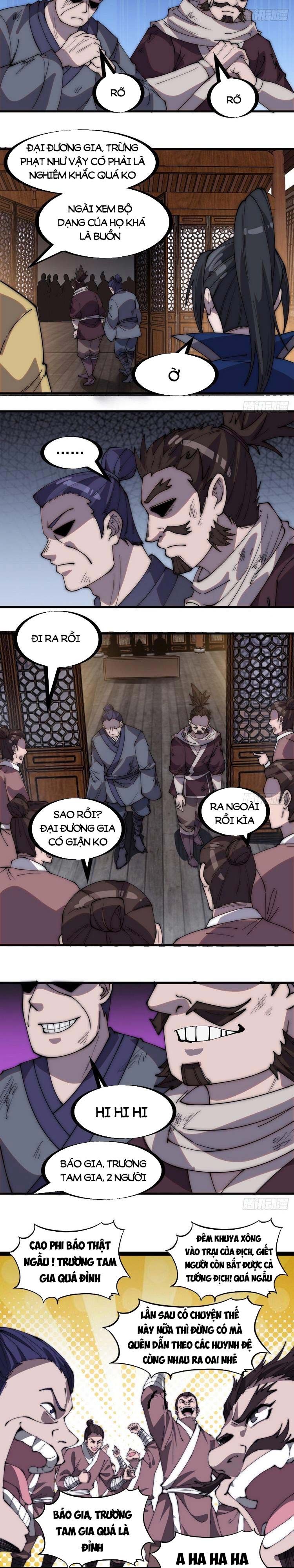 Chapter 286 - Image 7