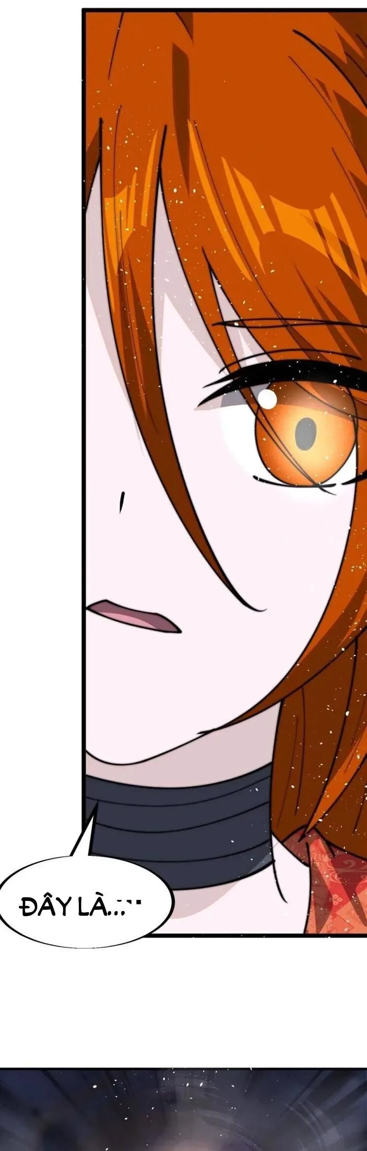 Chapter 996 - Image 16