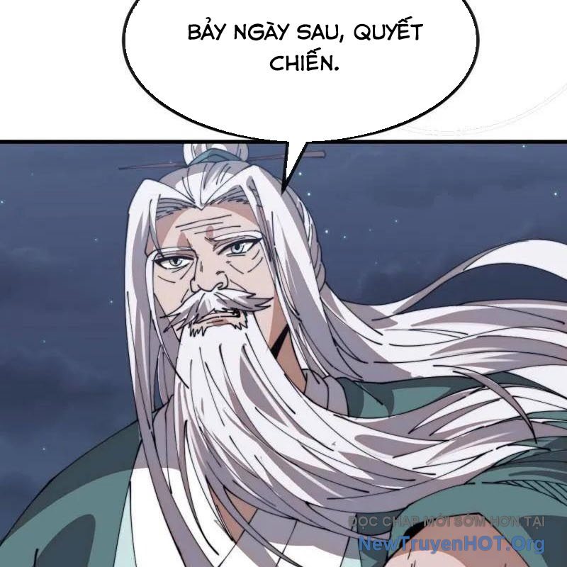 Chapter 1,160 - Image 64
