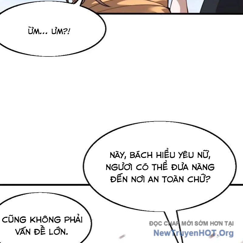 Chapter 1,157 - Image 80