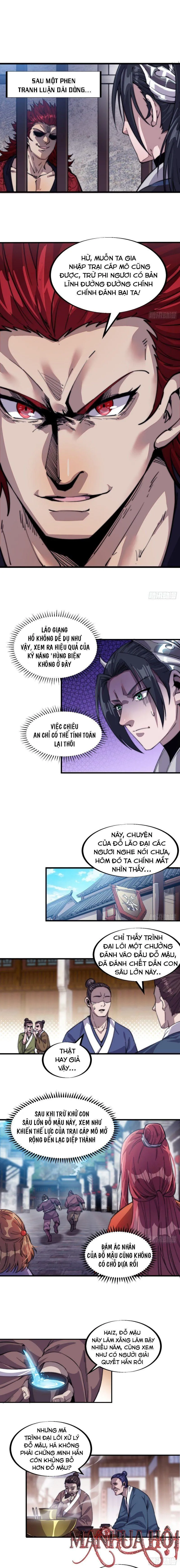 Chapter 56 - Image 3