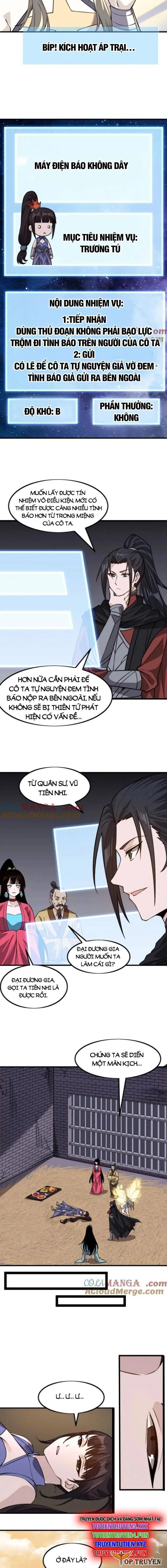 Chapter 1,063 - Image 2