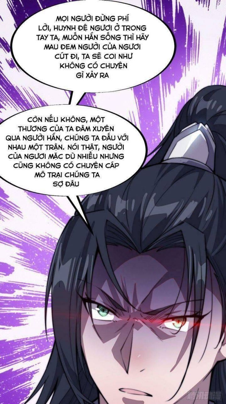 Chapter 80 - Image 25