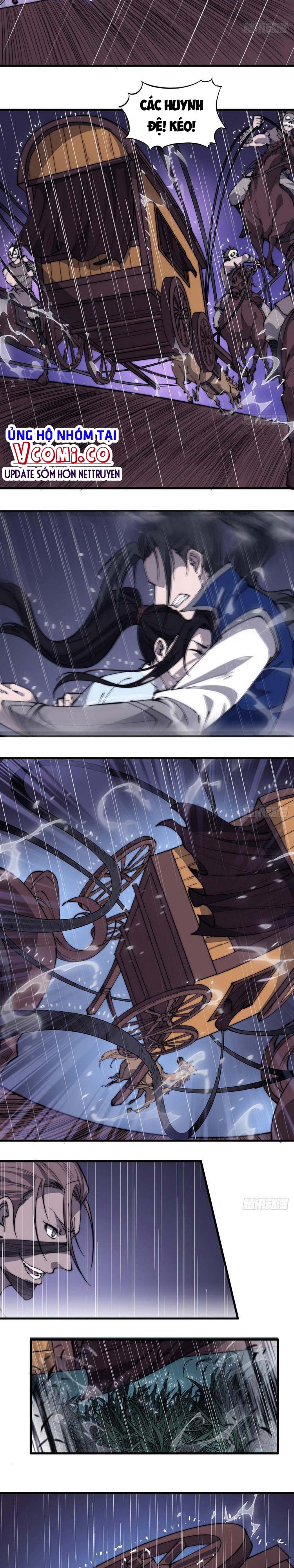 Chapter 259 - Image 8