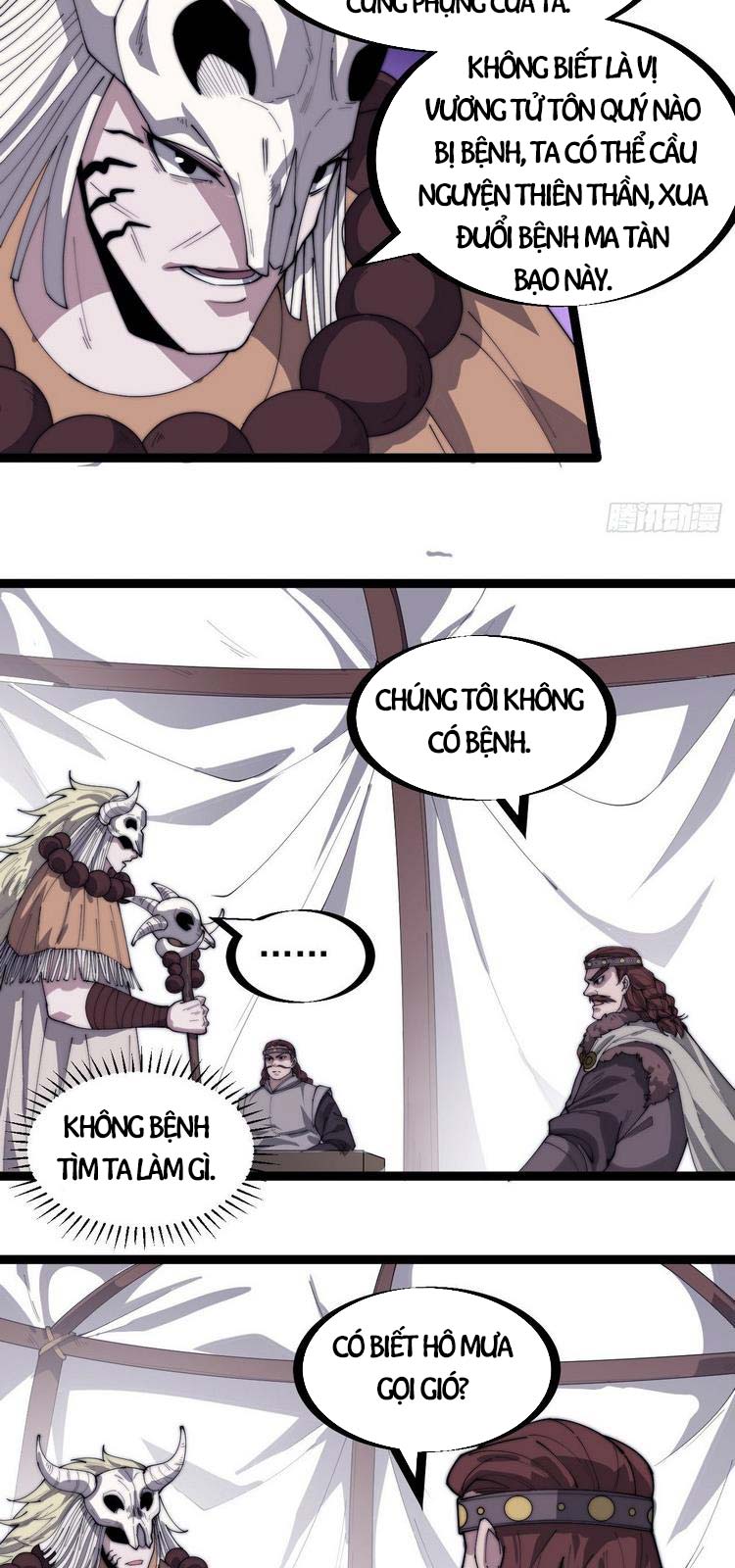 Chapter 162 - Image 4