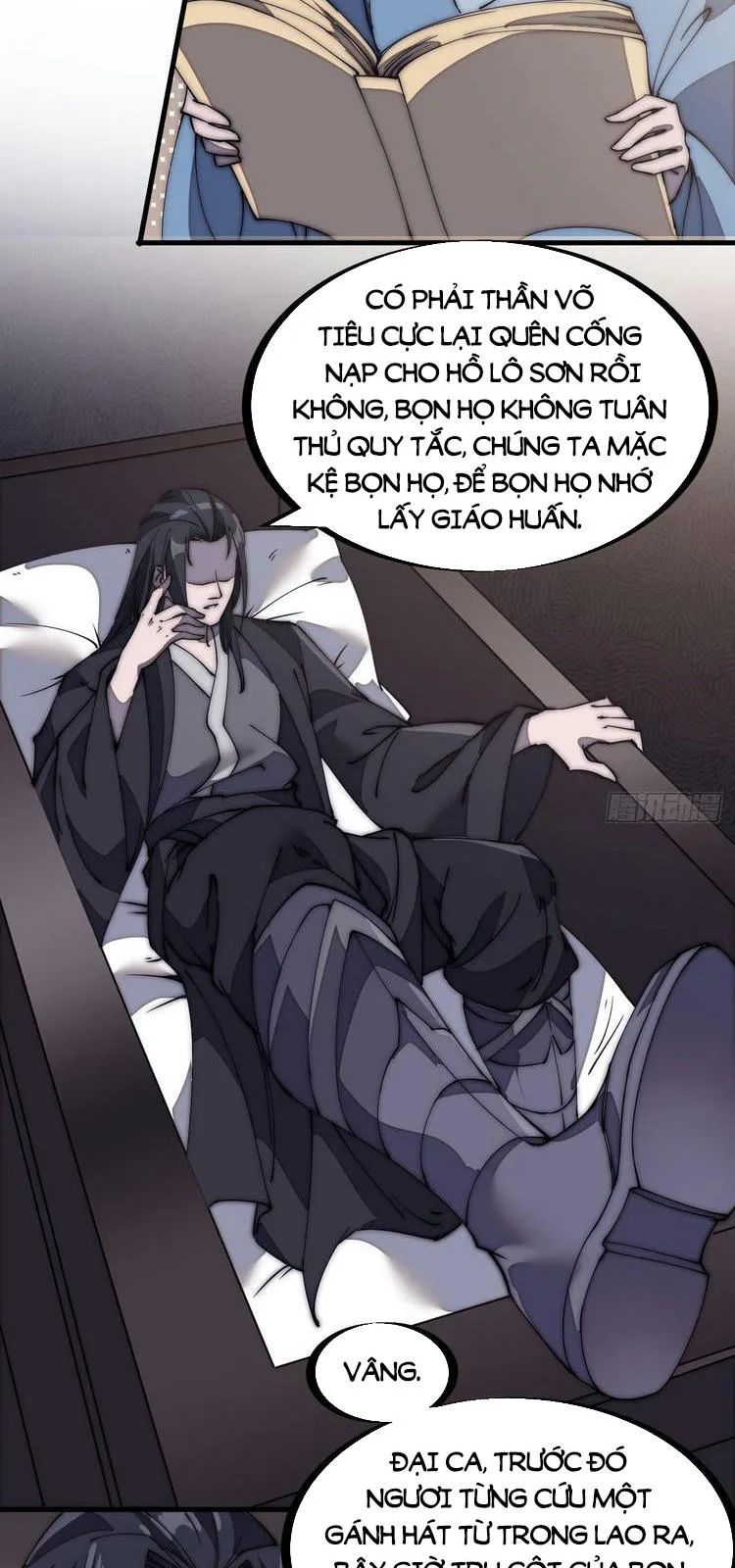 Chapter 183 - Image 4