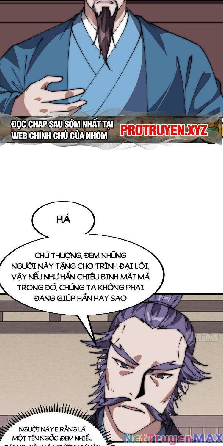 Chapter 687 - Image 4