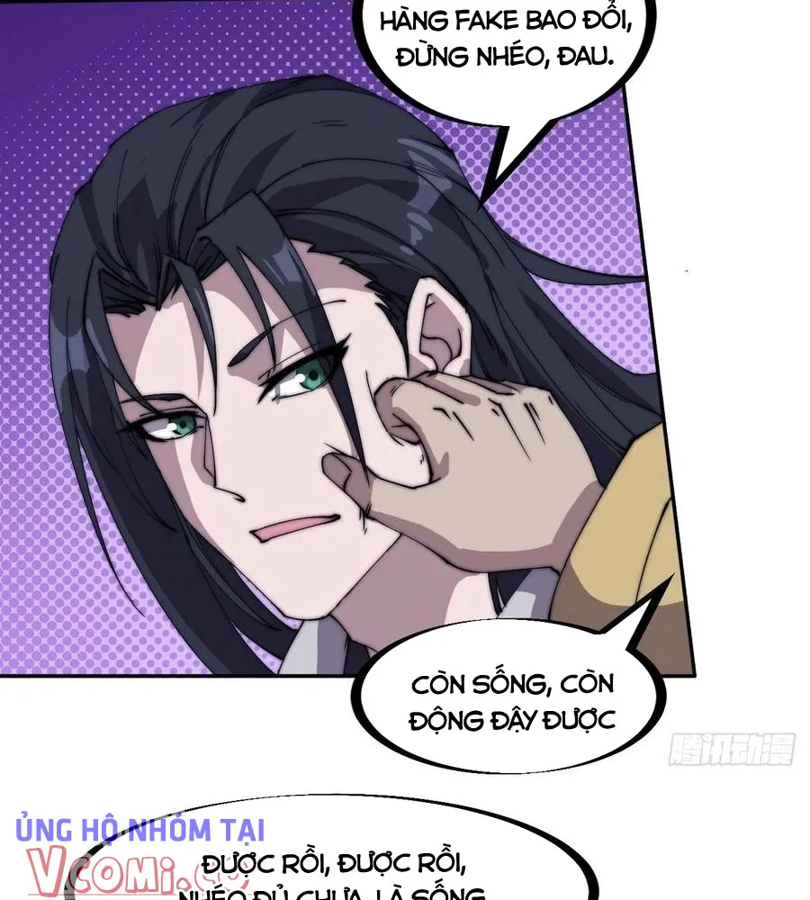 Chapter 180 - Image 19
